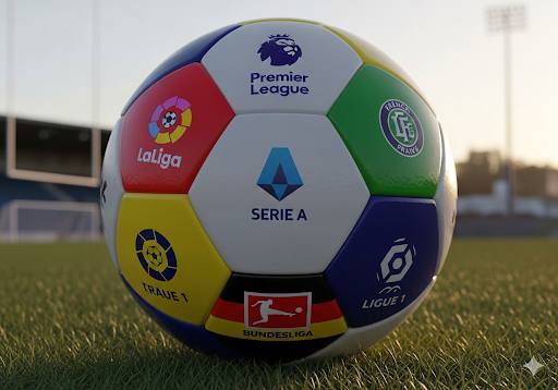 幸运哈希五五算法示意图